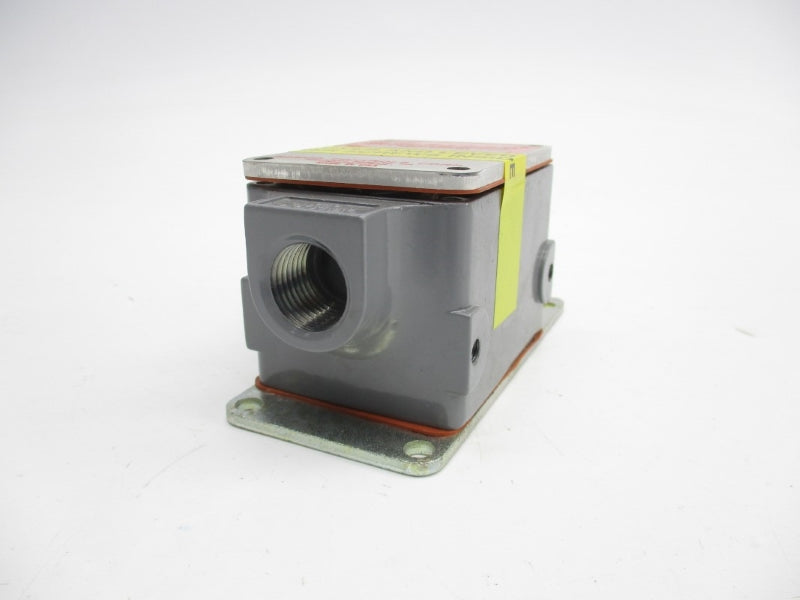 NAMCO EA080-12100 NSMP