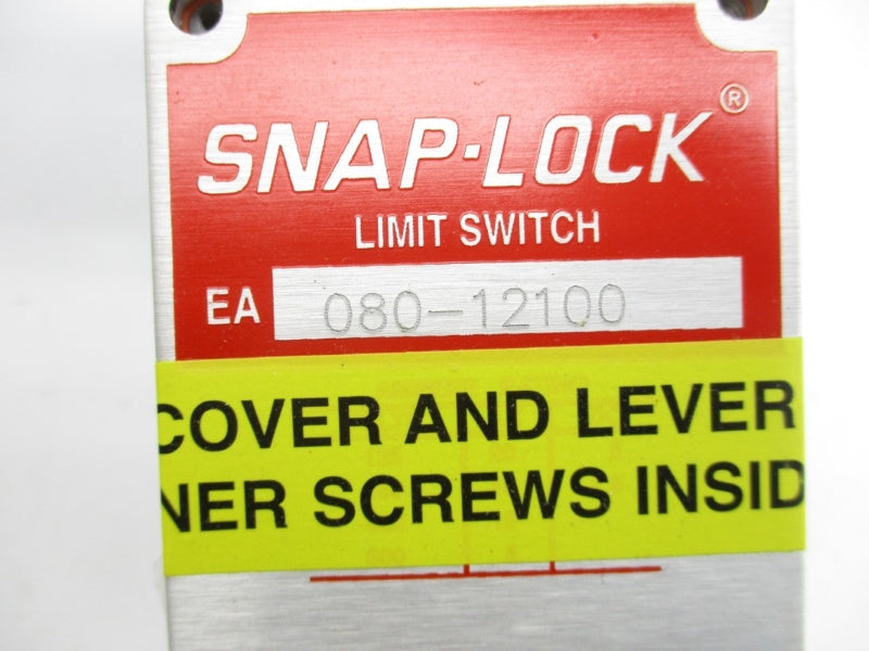NAMCO EA080-12100 NSMP