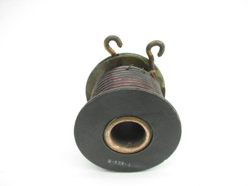 EATON 9-433-1 UNMP