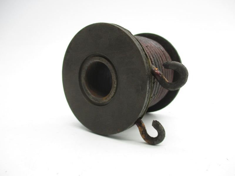 EATON 9-433-1 UNMP