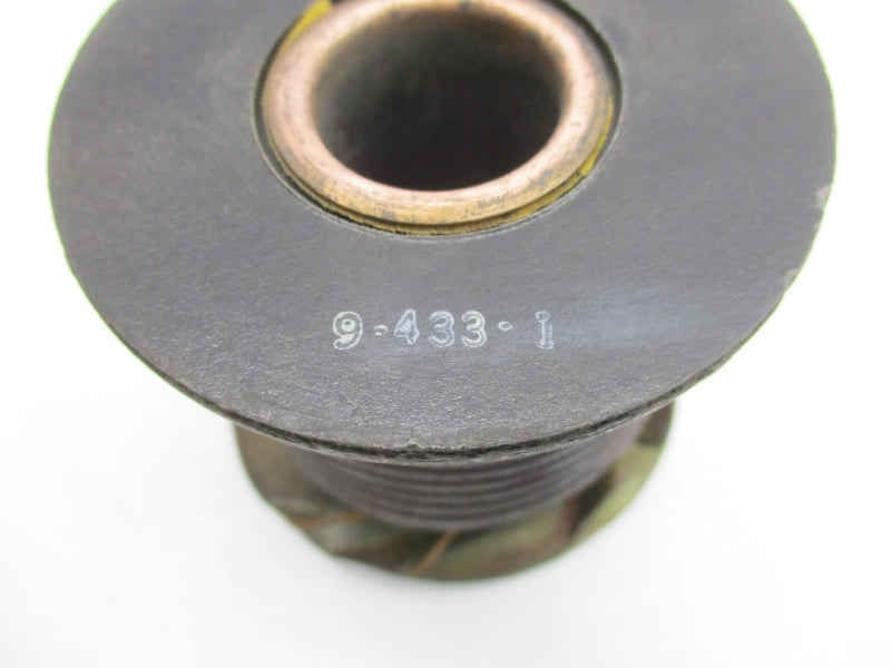 EATON 9-433-1 UNMP