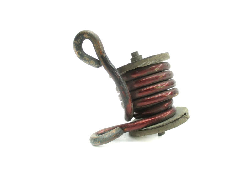 EATON 969-1 UNMP
