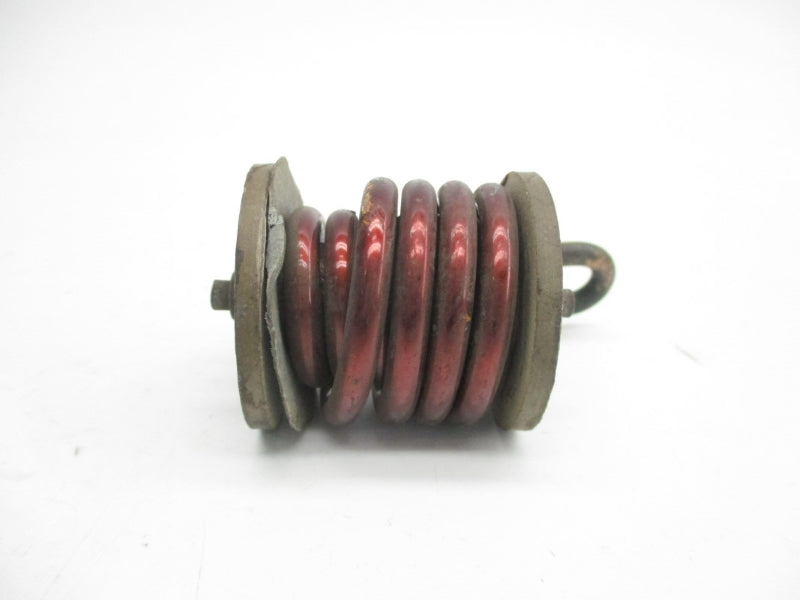 EATON 969-1 UNMP
