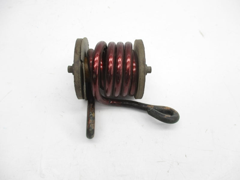 EATON 969-1 UNMP
