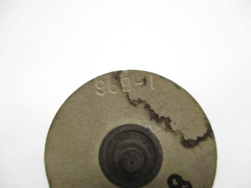 EATON 969-1 UNMP