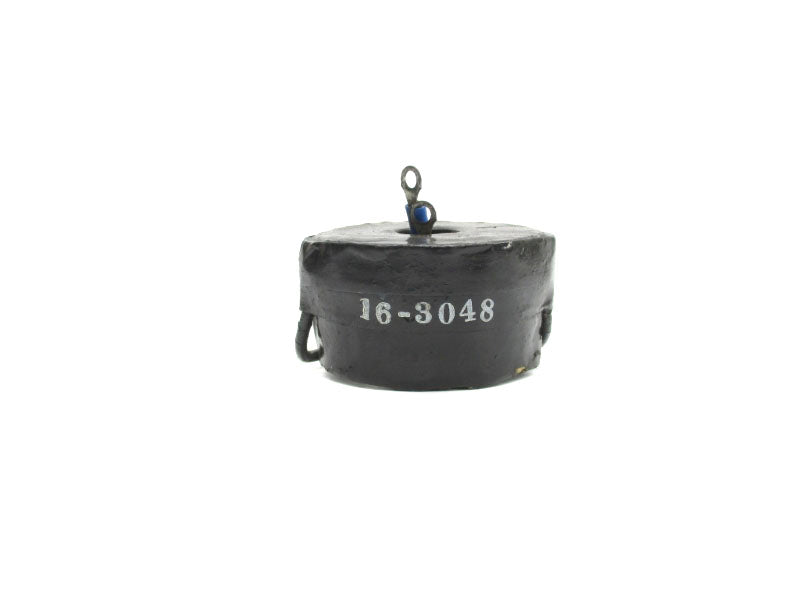 EATON 16-3048 NSNP