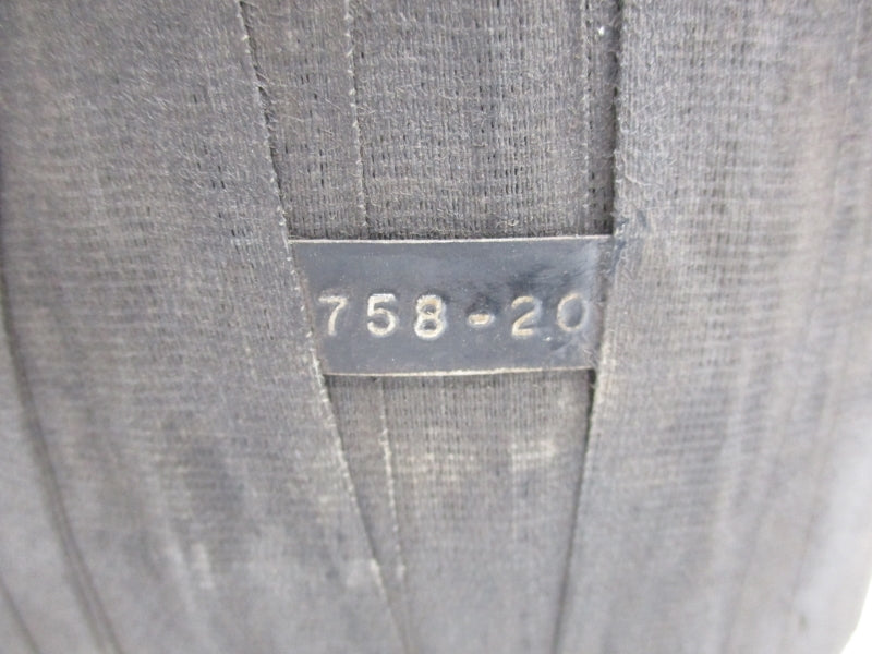 EATON 758-20 NSNP