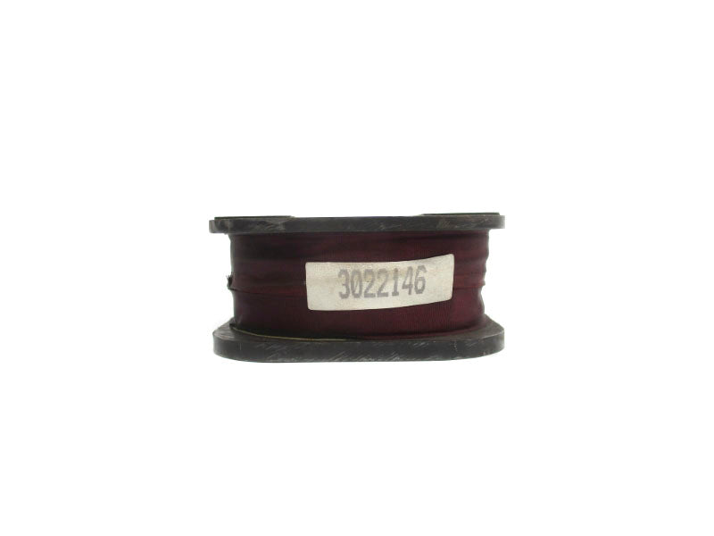 GENERAL ELECTRIC 3022146 110VAC UNMP