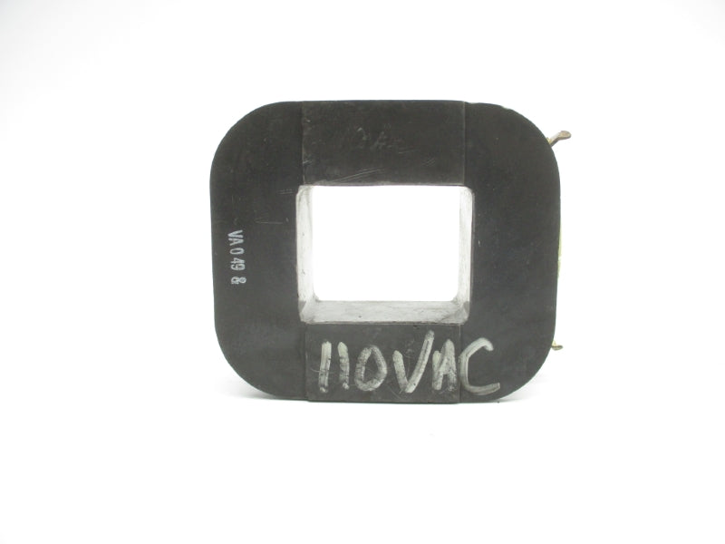 GENERAL ELECTRIC 3022146 110VAC UNMP