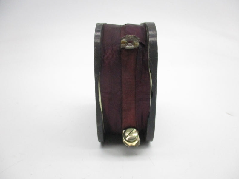 GENERAL ELECTRIC 3022146 110VAC UNMP