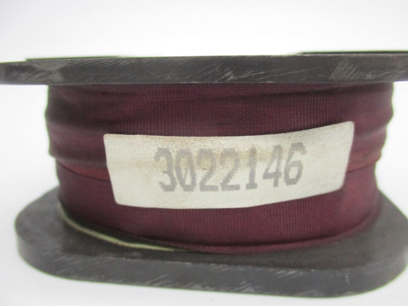 GENERAL ELECTRIC 3022146 110VAC UNMP