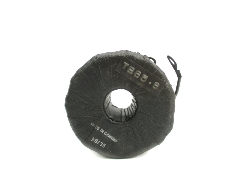 JOSLYN CLARK TB65-6 UNMP