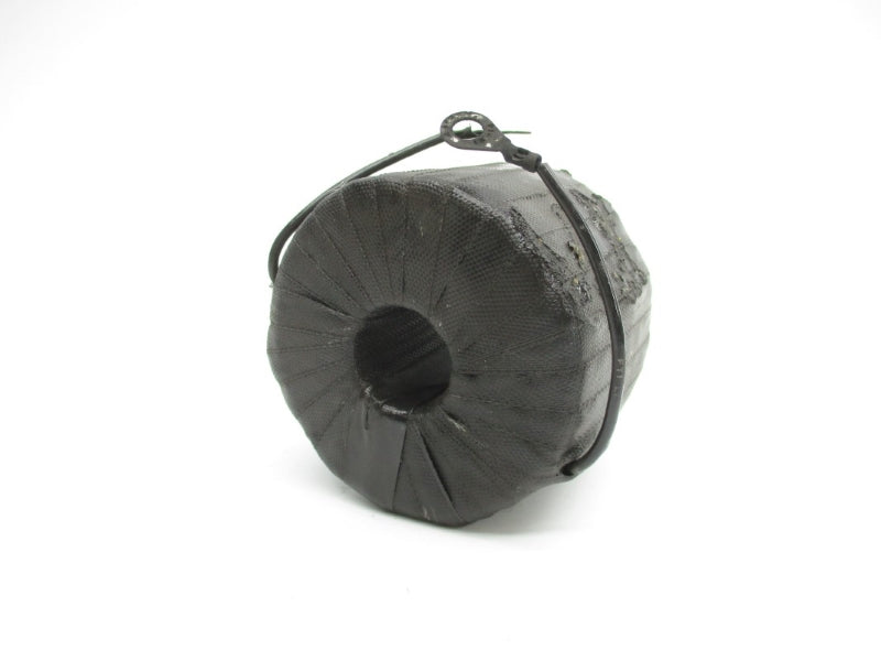 JOSLYN CLARK TB65-6 UNMP