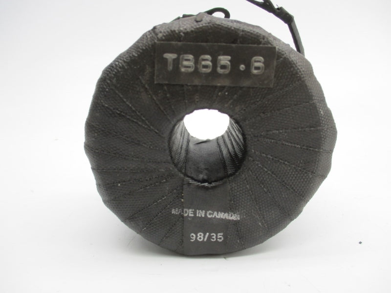 JOSLYN CLARK TB65-6 UNMP