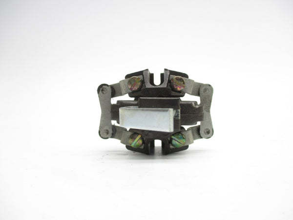 CUTLER HAMMER 10923H3A 10A NSMP