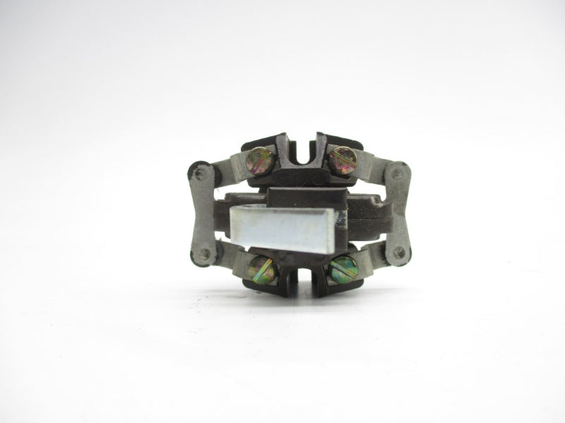 CUTLER HAMMER 10923H3A 10A NSMP