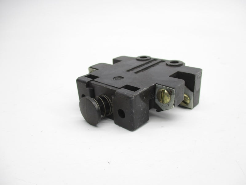 GENERAL ELECTRIC 136C2511-1 NSNP