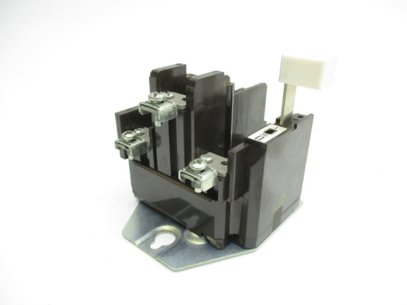 CUTLER HAMMER C300CN3 SER. A2 NSNP