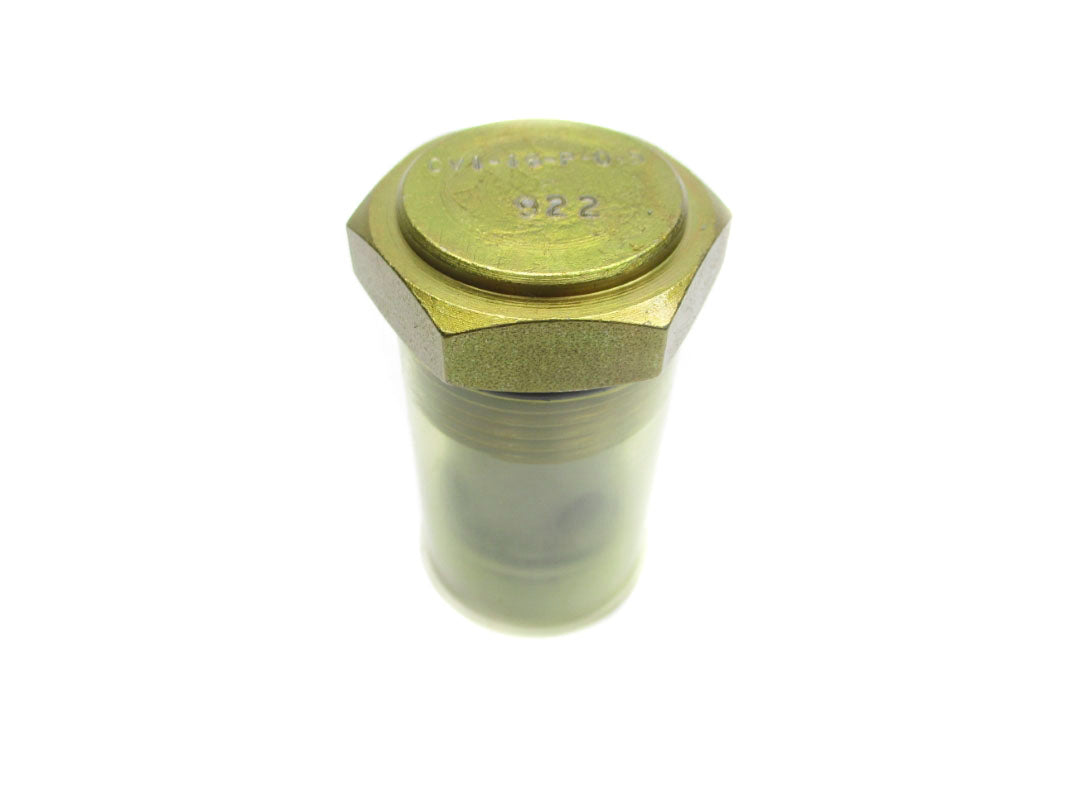 VALVE CVI-16-P-05 NSNP