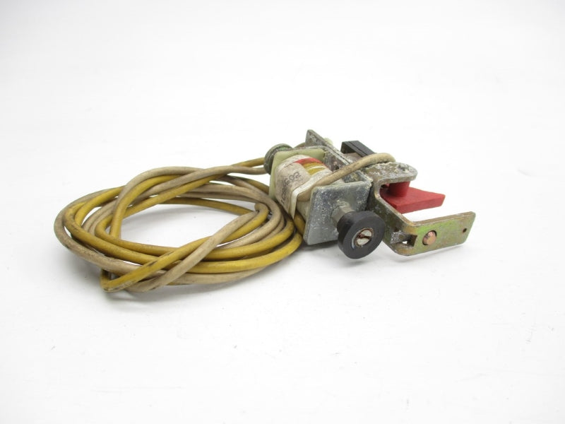 SPARE PART 6641C86G02 UNMP
