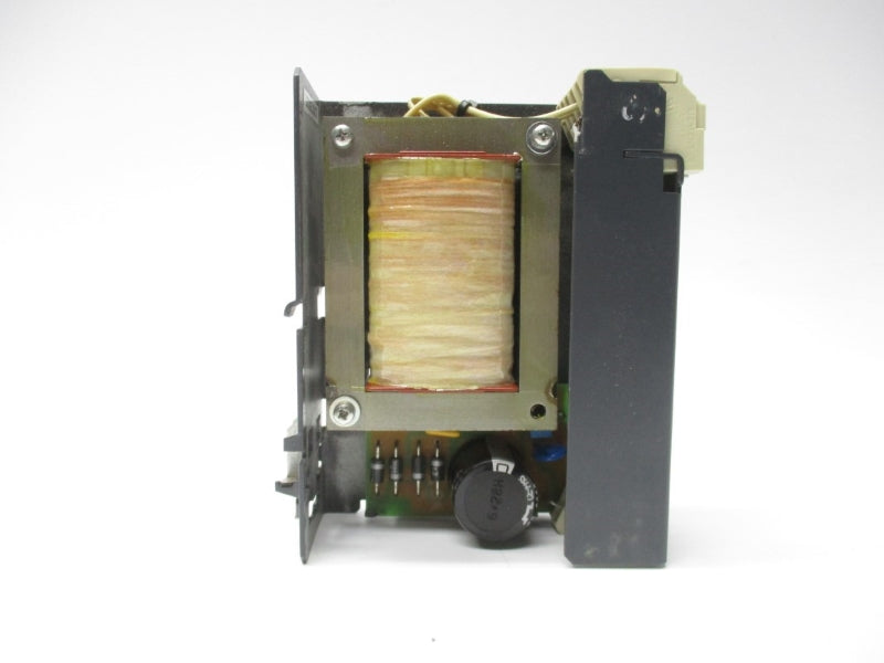 SIEMENS 4AV2102-2EB00-0A 24VDC 1.0A NSMP