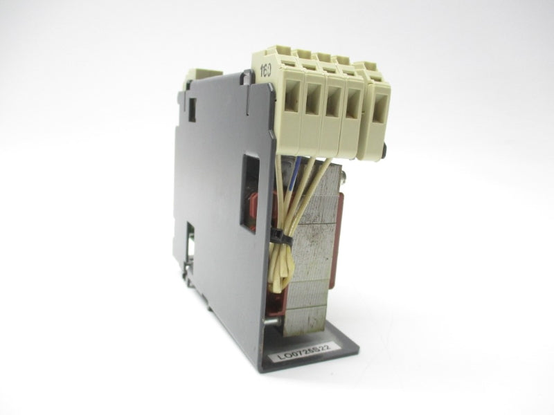 SIEMENS 4AV2102-2EB00-0A 24VDC 1.0A NSMP