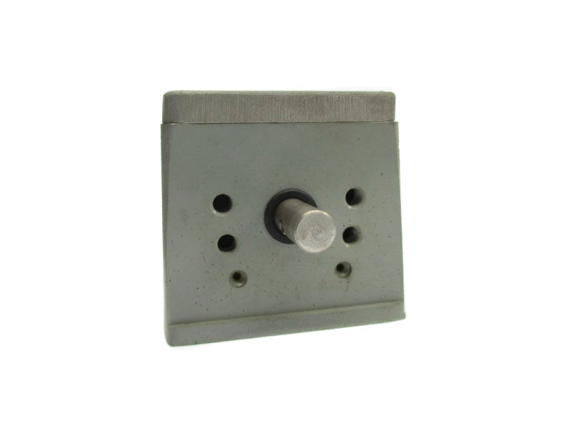SPARE PART 49042004 4216 NSNP