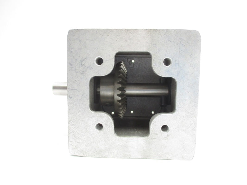 SPARE PART 49042004 4216 NSNP