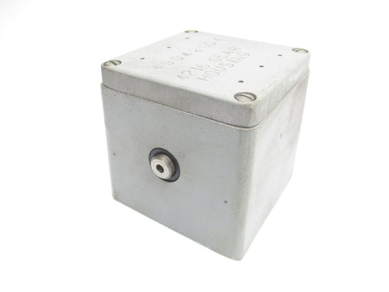 SPARE PART 49042004 4216 NSNP