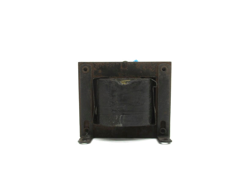 TRANSFORMER 42-1455-3 480-120V UNMP