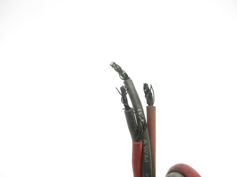 TRANSFORMER 42-1455-3 480-120V UNMP
