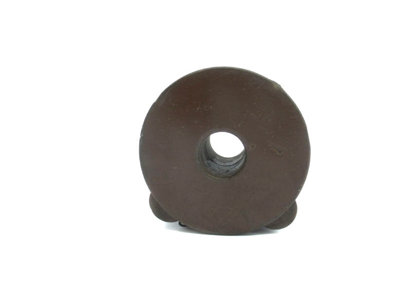 SPARE PART 1-8474 230VDC UNMP