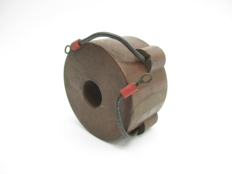 SPARE PART 1-8474 230VDC UNMP