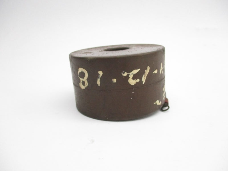 SPARE PART 1-8474 230VDC UNMP