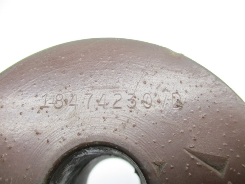 SPARE PART 1-8474 230VDC UNMP