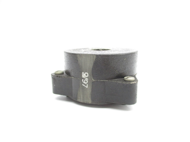 SPARE PART 18474 230/250VDC NSNP