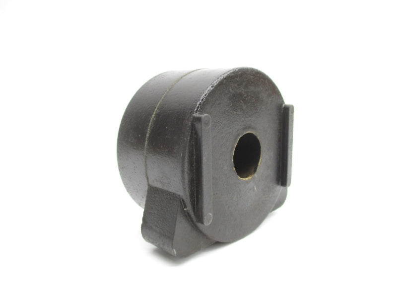 SPARE PART 18474 230/250VDC NSNP