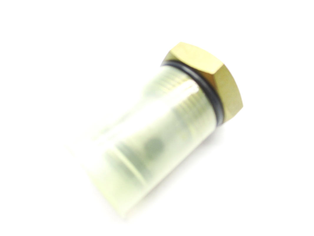 VALVE CVI-16-P-05 NSNP