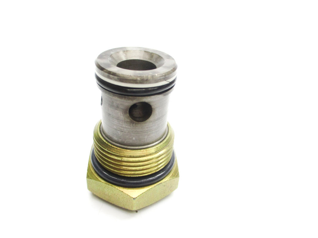 VALVE CVI-16-P-05 NSNP