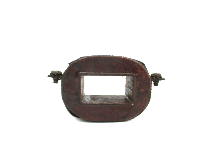 SIEMENS 1720611 107/120V UNMP