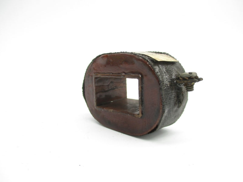 SIEMENS 1720611 107/120V UNMP