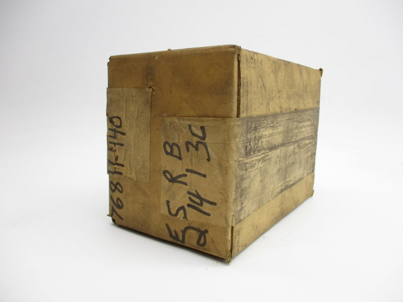 ALLEN BRADLEY 40185-801-01 (BR/WH) NSFS