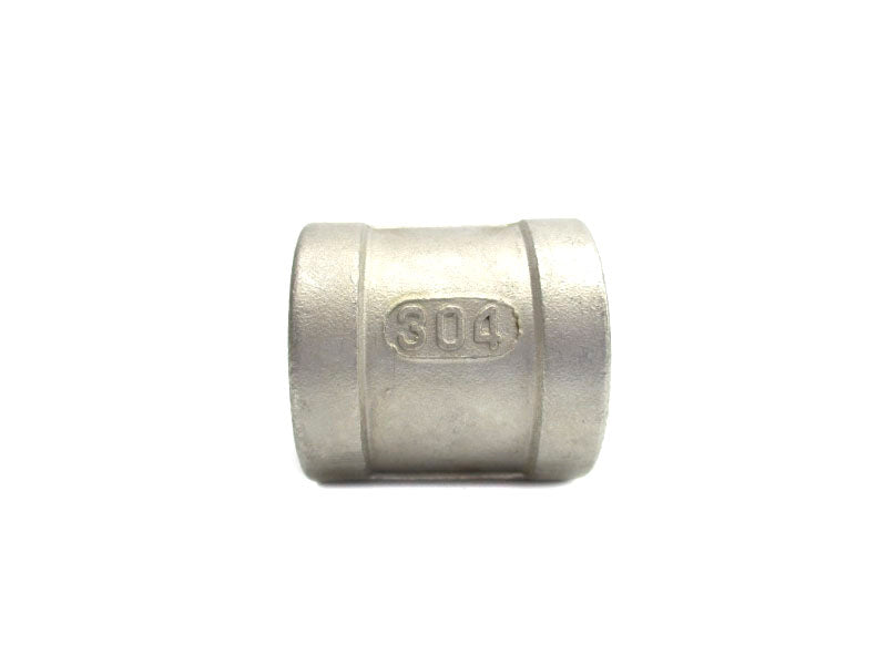 CONNECTOR 1-150 304 NSNP