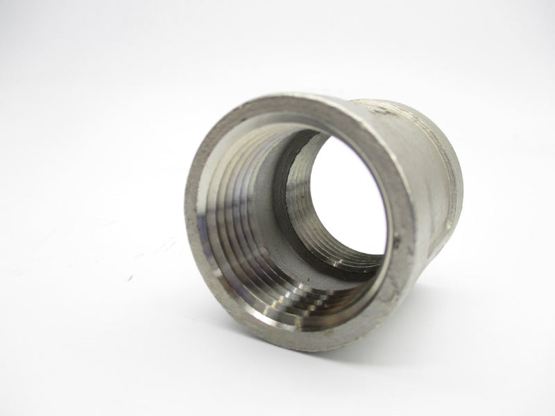 CONNECTOR 1-150 304 NSNP