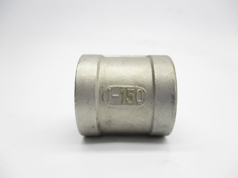 CONNECTOR 1-150 304 NSNP