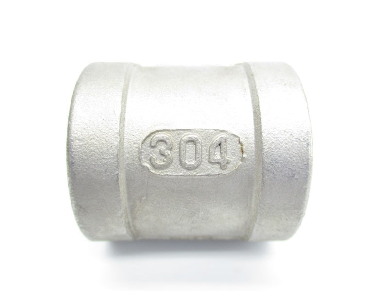 CONNECTOR 1-150 304 NSNP