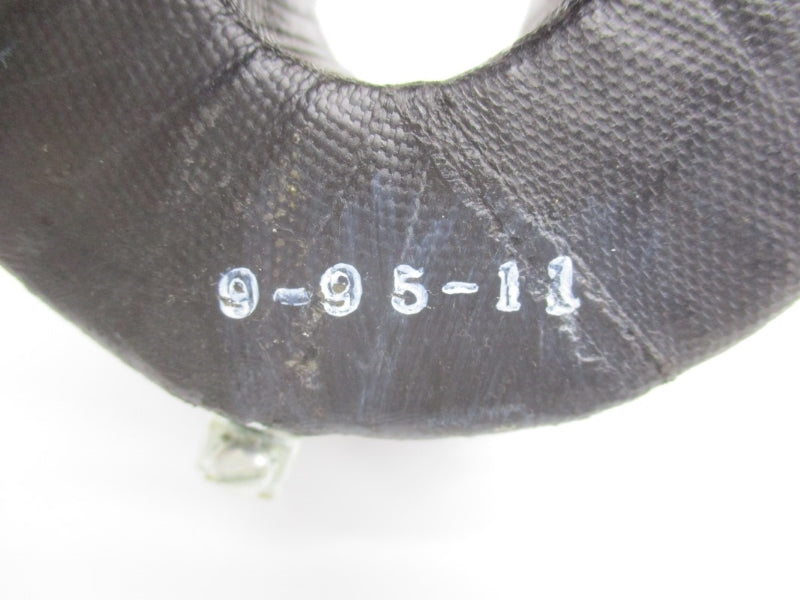 EATON 9-95-11 NSNP