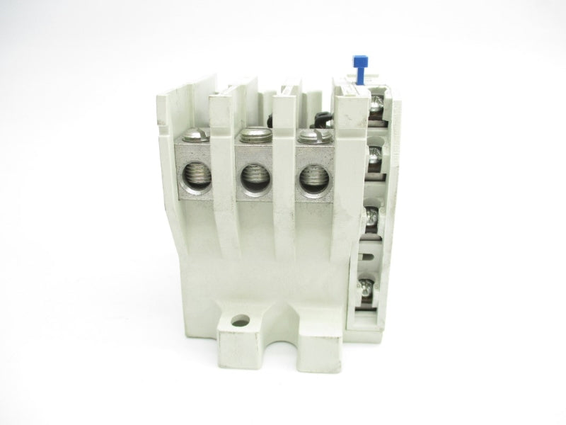 EATON C306GN3 SER. B1 600VAC 0.6A NSNP