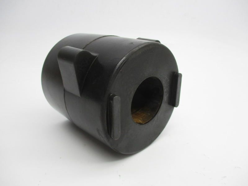 SPARE PART 67891-001B 230/250VDC NSNP