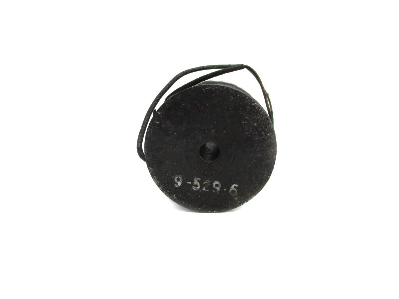 EATON 9-529-6 UNMP